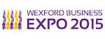 Wexford Expo