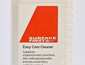 surface plus easy care
