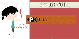 mothers-day-gift-certificate-template-17